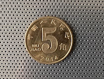 micro hole sheets